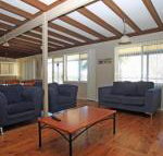 Silversands Beach House - Accommodation QLD