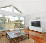 Villa by the Sea - Accommodation QLD