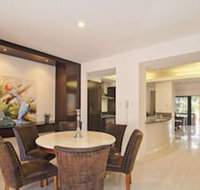 Midori Villa 3 - Accommodation QLD