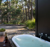 Ablac Studio - Accommodation QLD