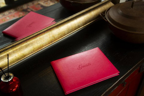 Lake Daylesford Lodge 7 - Accommodation QLD 4