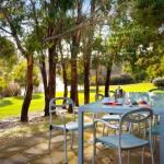 Lake Daylesford Lodge 7 - Accommodation QLD 0