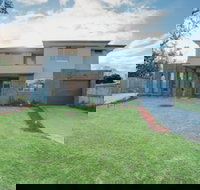 Windella Break - Accommodation QLD