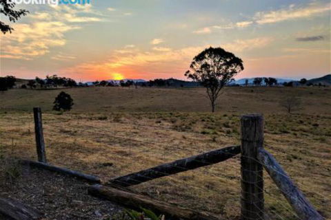 Ironbark Estate - Accommodation QLD 7