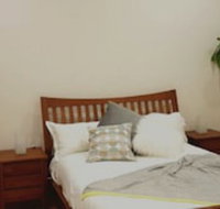 Stay on Sussex - Accommodation QLD