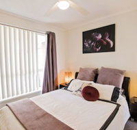 Echuca Moama Holiday Accommodation 1 - Accommodation QLD