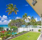 Breakers U3 - Accommodation QLD