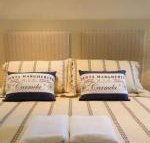 Breakers U4 - Accommodation QLD