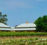 Scobie Lane Retreat - Accommodation QLD