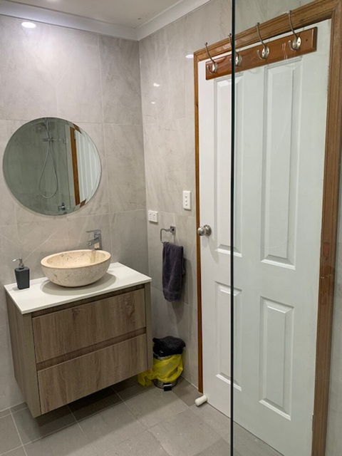 Adelaide Style Accommodation Near City - Accommodation QLD 5