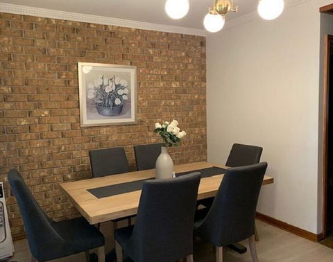 Adelaide Style Accommodation Near City - Accommodation QLD 3