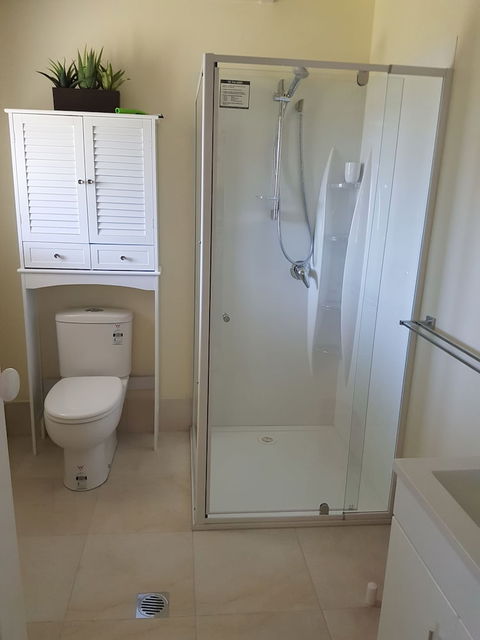 Amore Casa Tenterfield - Accommodation QLD 5