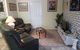 Amore Casa Tenterfield - thumb 6