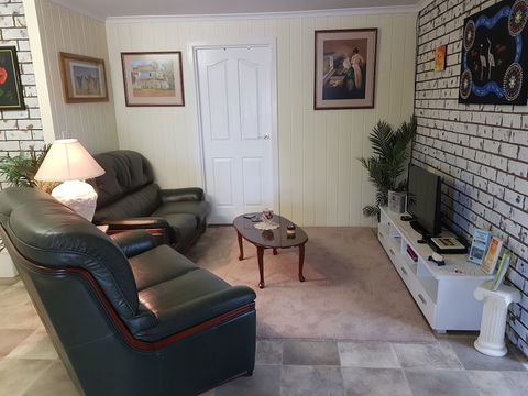 Amore Casa Tenterfield - Accommodation QLD 6