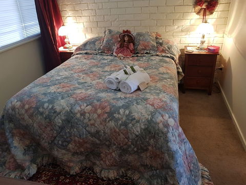 Amore Casa Tenterfield - Accommodation QLD 2