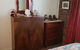 Amore Casa Tenterfield - thumb 3