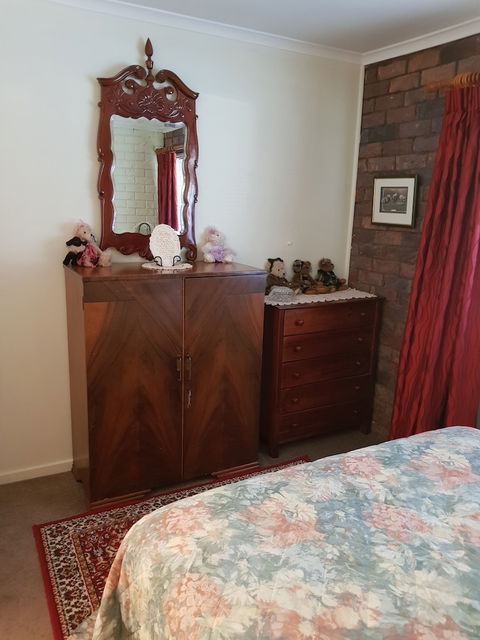 Amore Casa Tenterfield - Accommodation QLD 3