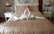Amore Casa Tenterfield - thumb 4