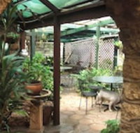 Porongurup Village Inn Cottages - Accommodation QLD
