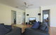Mindarie Villa - thumb 1