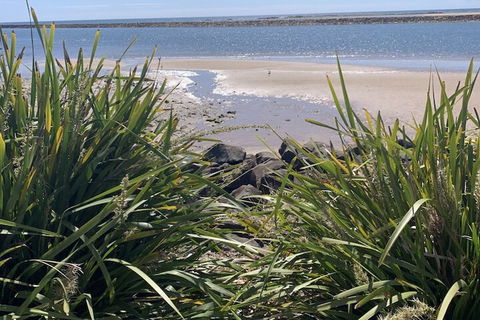 Ulverstone Boutique Accommodation - Accommodation QLD 1