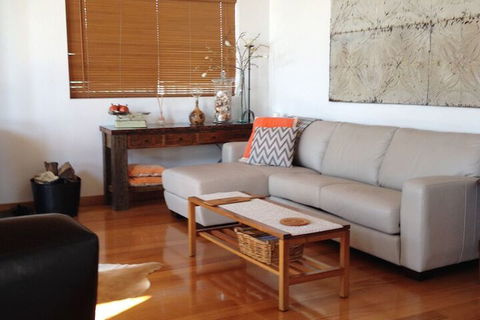 Ulverstone Boutique Accommodation - Accommodation QLD 2