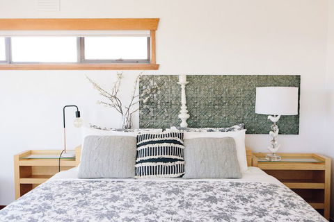 Ulverstone Boutique Accommodation - Accommodation QLD 6