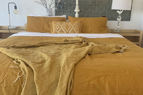 Ulverstone Boutique Accommodation - Accommodation QLD 4