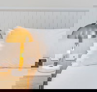 Mantra at Sharks - Accommodation QLD