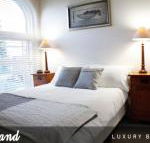 Province - Accommodation QLD
