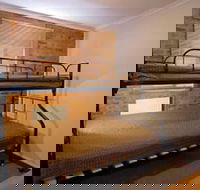 Lawlers 19 - Accommodation QLD