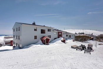 Lawlers 26 - Accommodation QLD 0