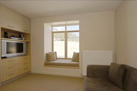 Chalet Hotham 6 - Accommodation QLD 5