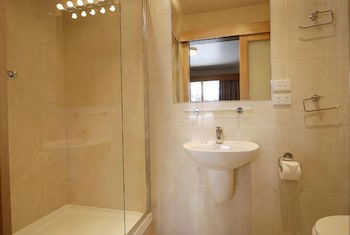 Alpine Haven 2 - Accommodation QLD 0