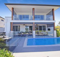 Rejuvenation at Hope Island Resort - Accommodation QLD