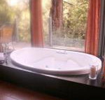 Heavenly Retreat - Accommodation QLD