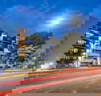 Accommodate Canberra - Indigo - Accommodation QLD