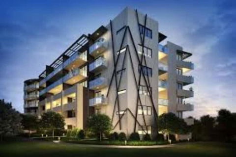 Accommodate Canberra - Indigo - Accommodation QLD 2