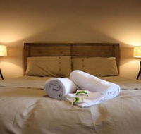 Hampton Halfway Hotel Motel - Accommodation QLD
