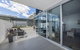 Accommodate Canberra - Lakefront - thumb 1