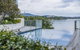 Accommodate Canberra - Lakefront - thumb 2