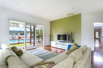 St Andrews Beach VIC Accommodation QLD