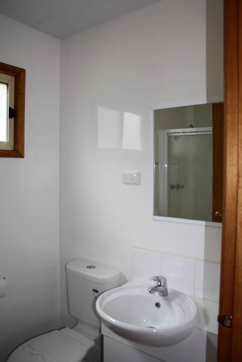 BIG4 Seymour Holiday Park - Accommodation QLD 1