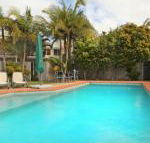 Unit 9 Marcoola Shores 1 Flindersia Street Marcoola 500 BOND LINEN INCLUDED - Accommodation QLD