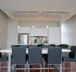 Summer Salt - Accommodation QLD