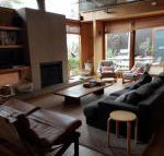 The Dune House - Accommodation QLD