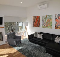 Stillwater Lodge - Accommodation QLD