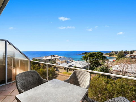 Merindah #15 15 / 15 Barnhill Road Terrigal - Accommodation QLD 4