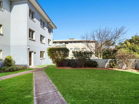 Merindah #15 15 / 15 Barnhill Road Terrigal - Accommodation QLD 3