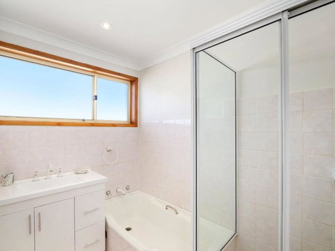 Merindah #15 15 / 15 Barnhill Road Terrigal - Accommodation QLD 1